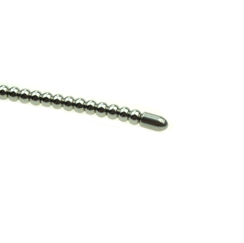 VS-ZCS-018 - Image 5