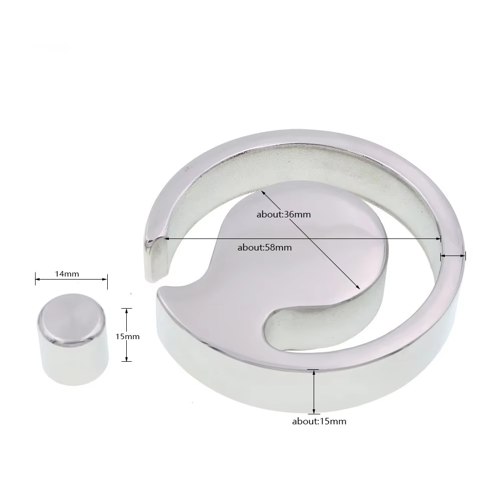 VS-ZCS-029 - Image 5