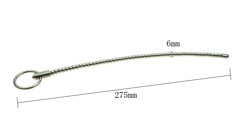 VS-ZCS-018 - Image 7