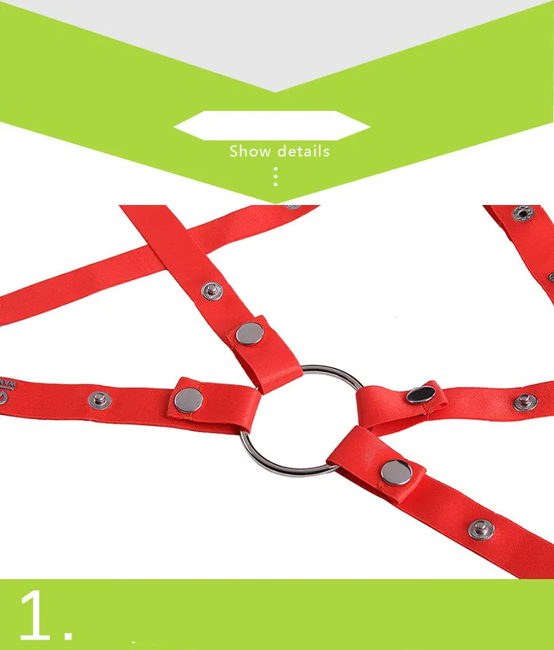 VS-ZCS-093 - Image 2