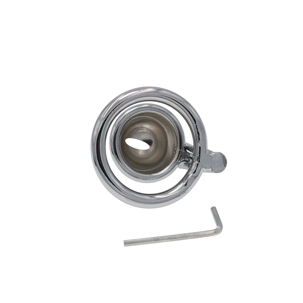 VS-ZCS-006 - Image 3