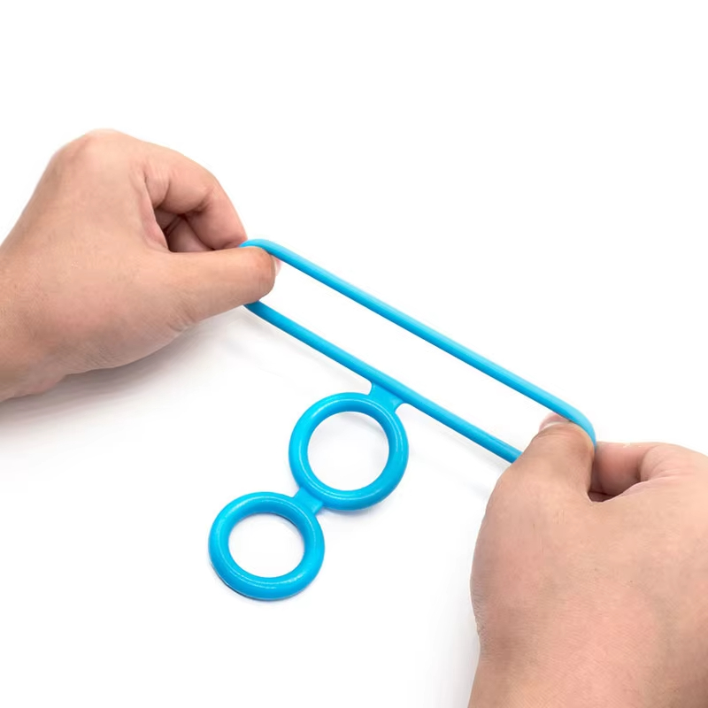 VS-ZCS-035 - Image 3