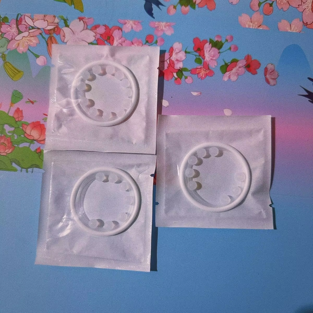 VS-ZCS-049 - Image 3