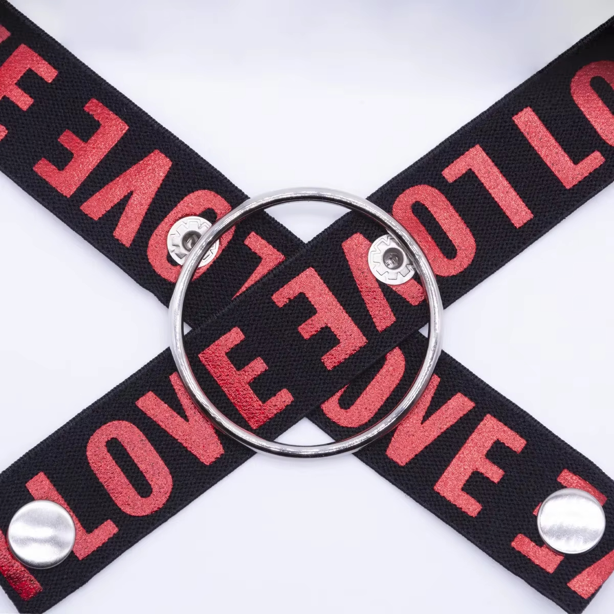 VS-ZCS-095 - Image 2