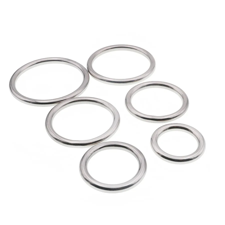 VS-ZCS-060 - Image 6