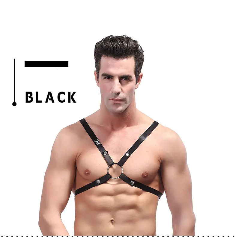 VS-ZCS-093 - Image 3