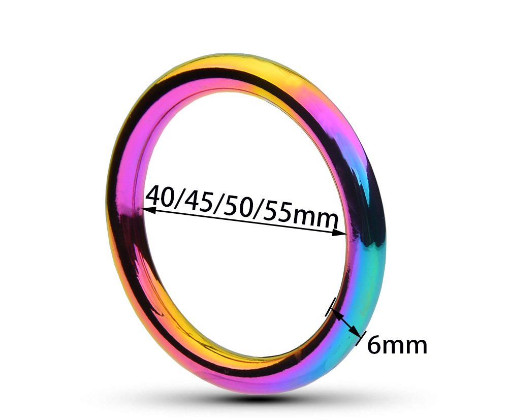 VS-ZCS-012 - Image 7