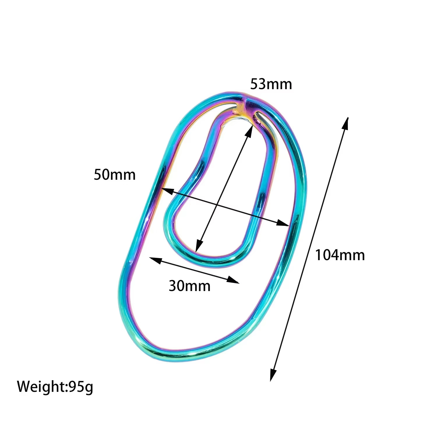 VS-ZCS-094 - Image 5