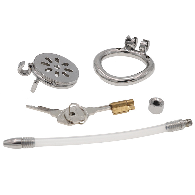 VS-ZCS-010 - Image 4