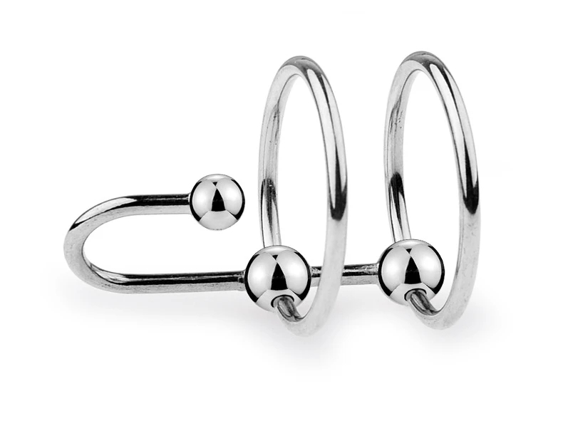 VS-ZCS-020 - Image 5