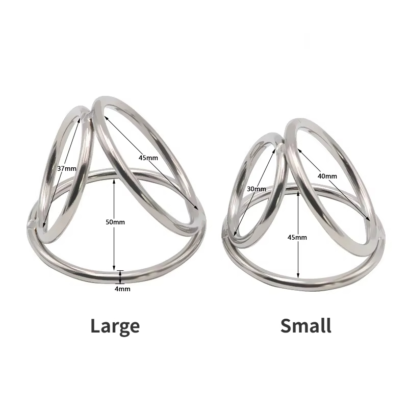 VS-ZCS-034 - Image 2