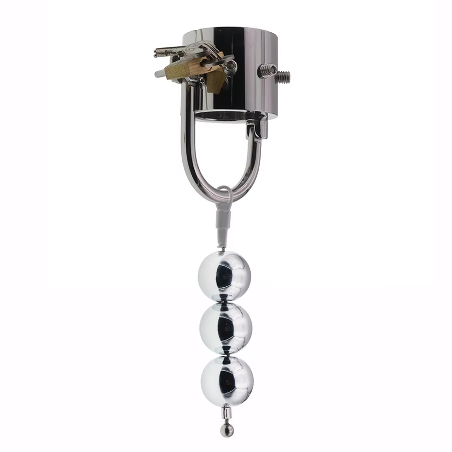 VS-ZCS-059 - Image 6