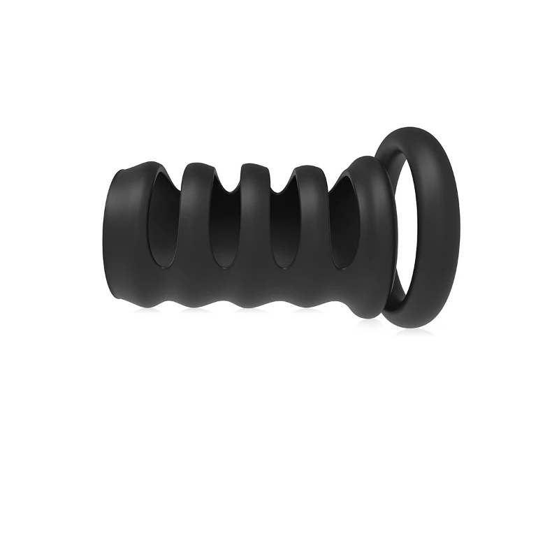 VS-ZCS-066 - Image 6