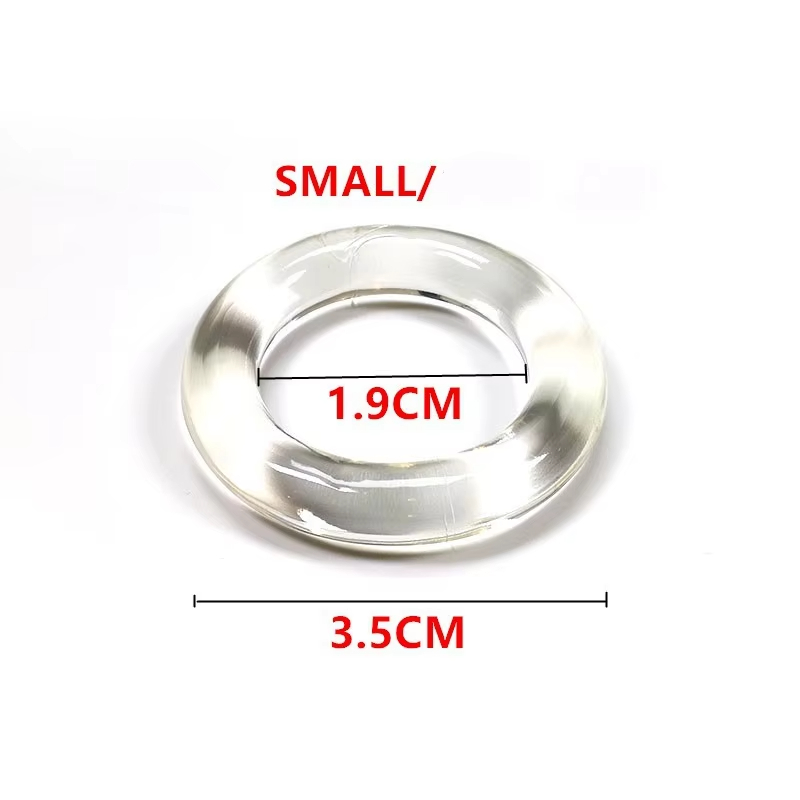 VS-ZCS-032 - Image 3