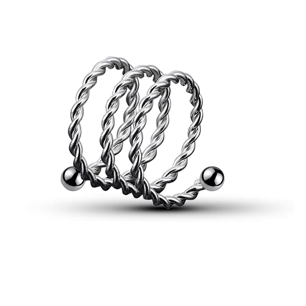 VS-ZCS-028 - Image 4