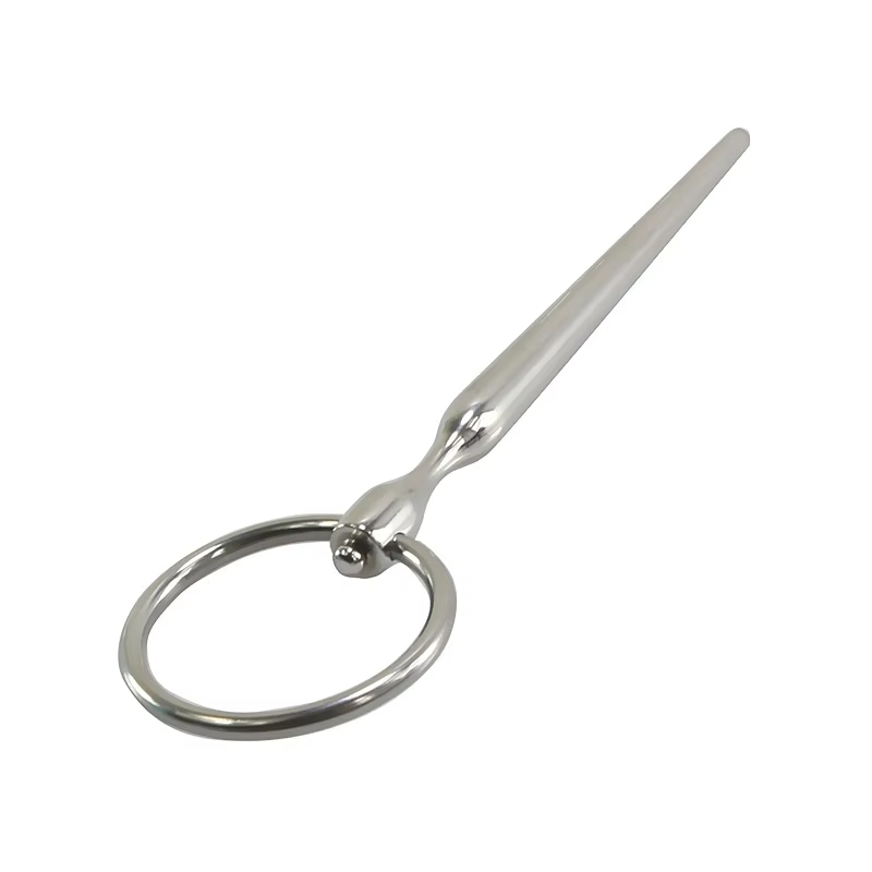 VS-ZCS-067 - Image 4