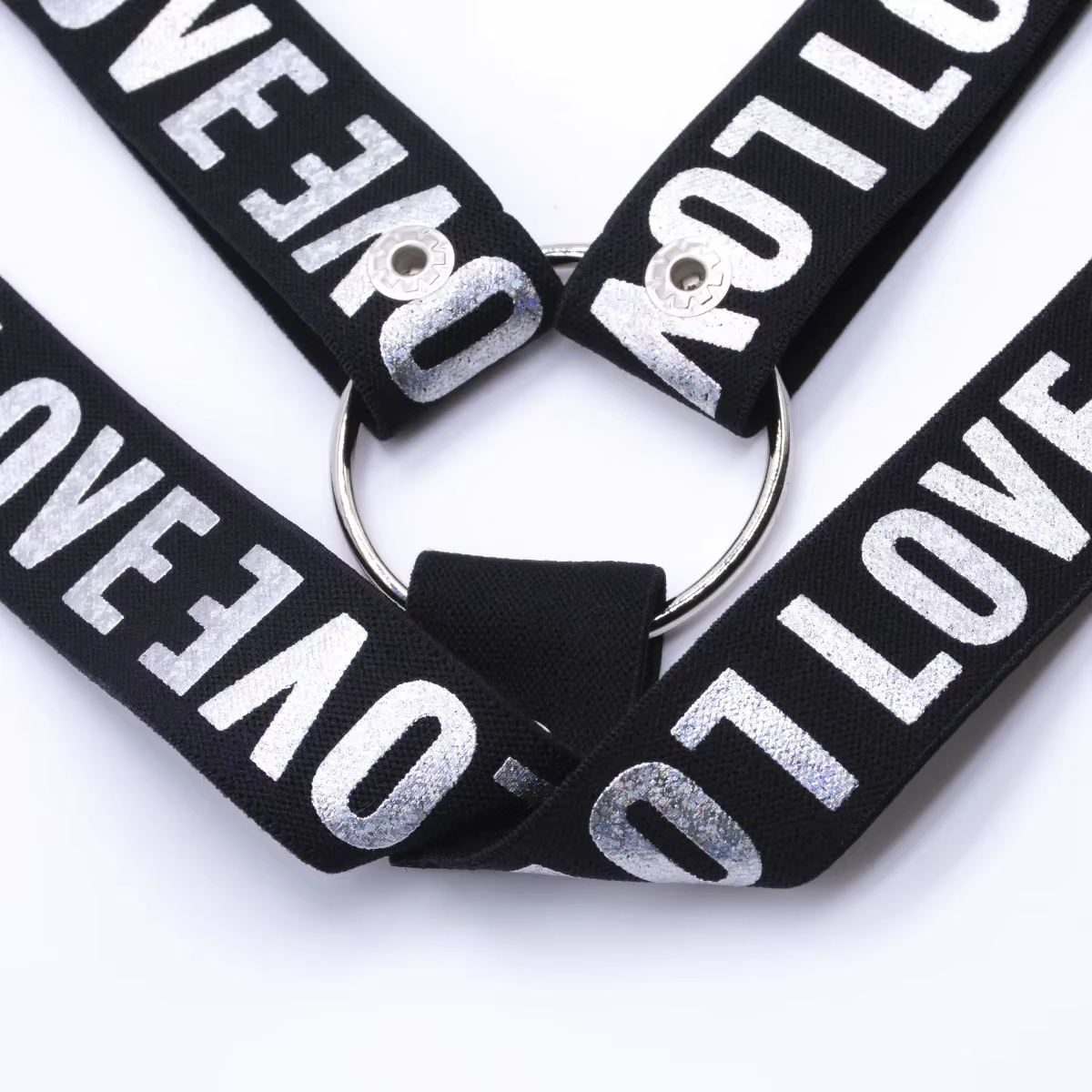 VS-ZCS-095 - Image 5