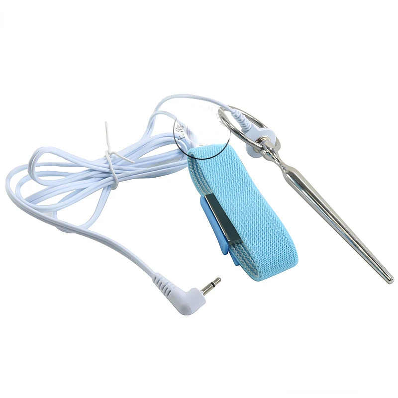 VS-ZCS-067 - Image 5