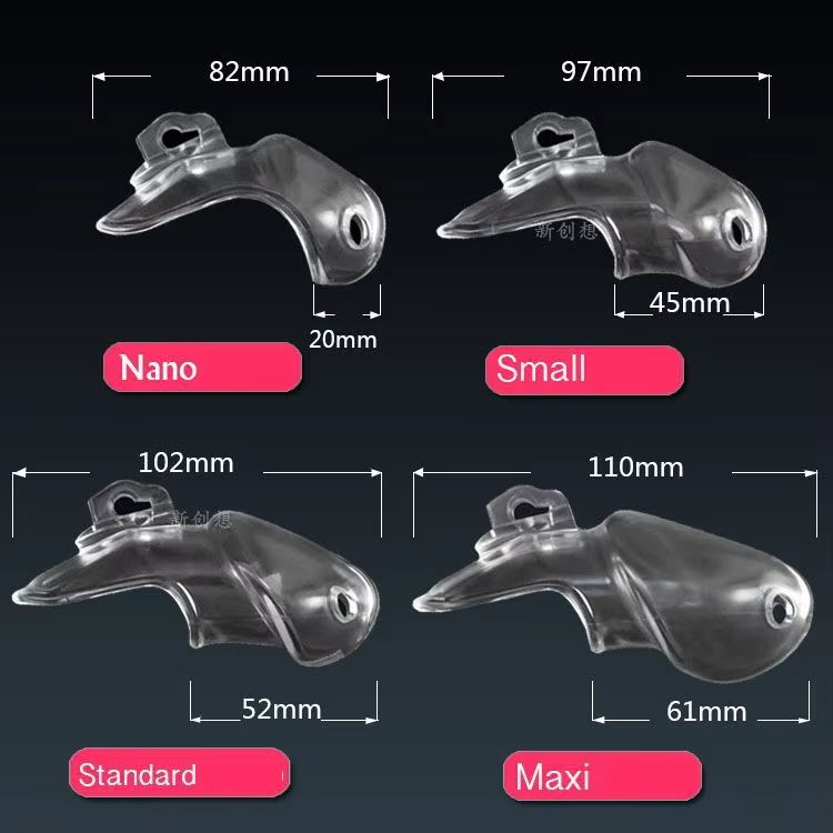 VS-ZCS-041 - Image 4