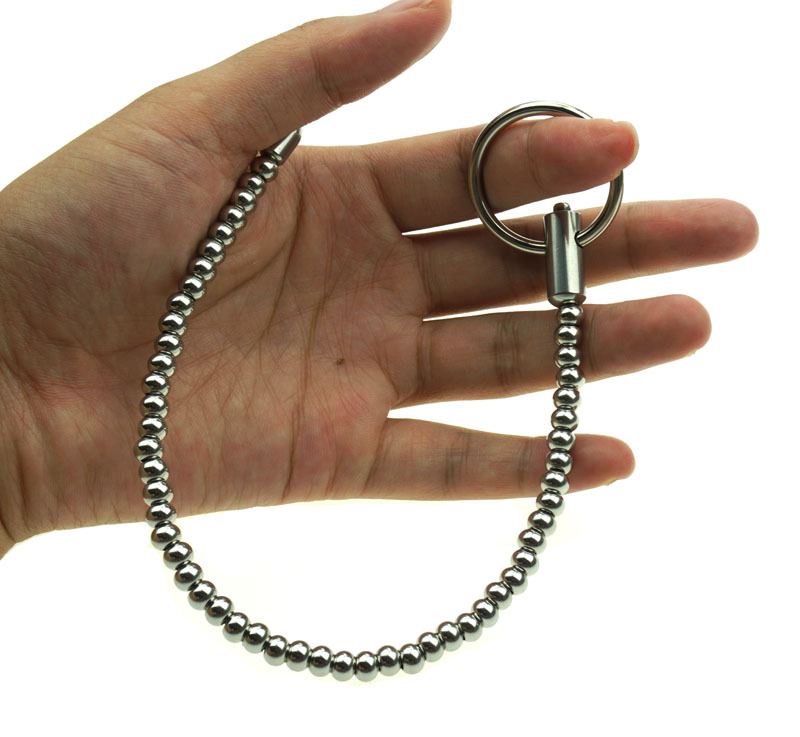 VS-ZCS-018 - Image 3