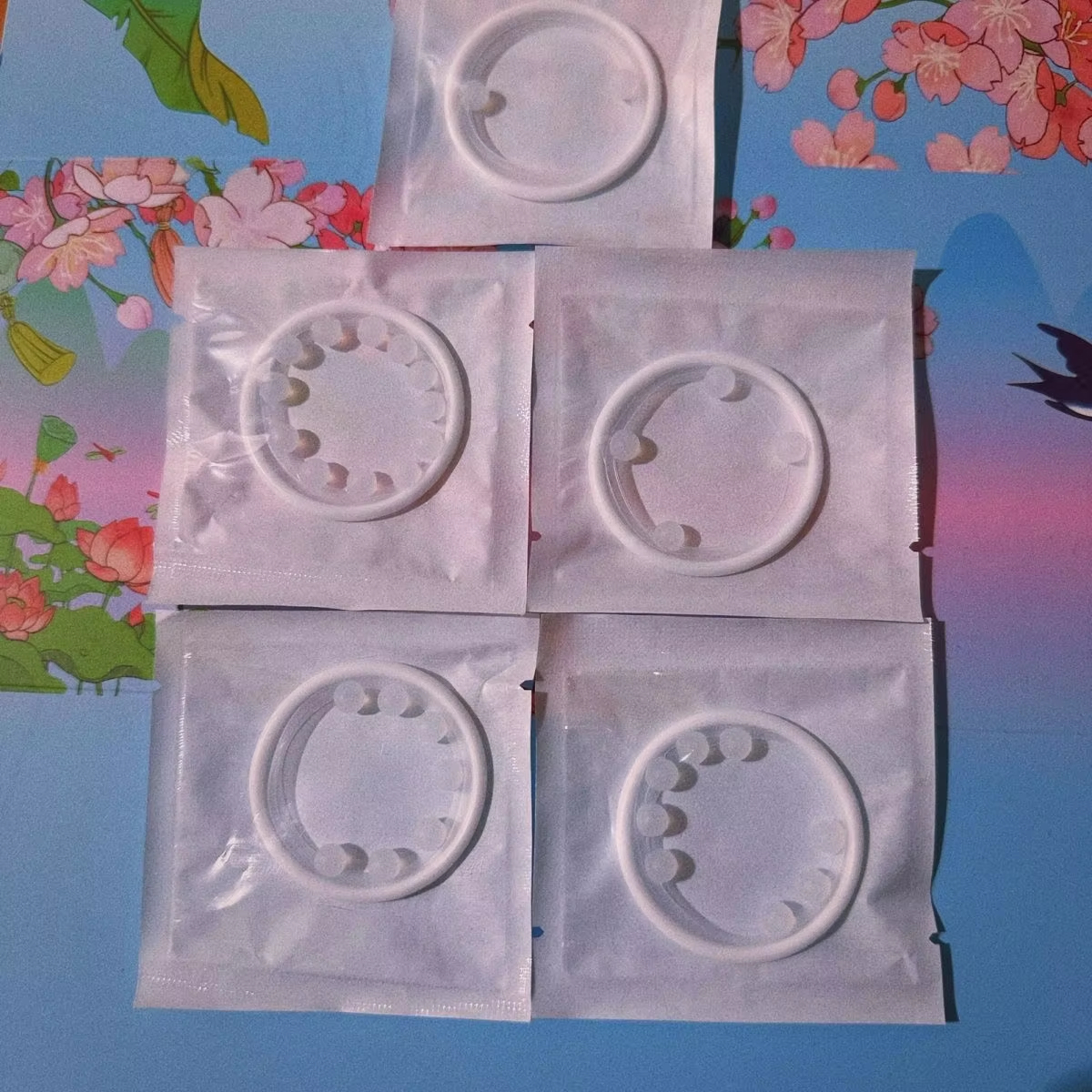 VS-ZCS-049 - Image 4