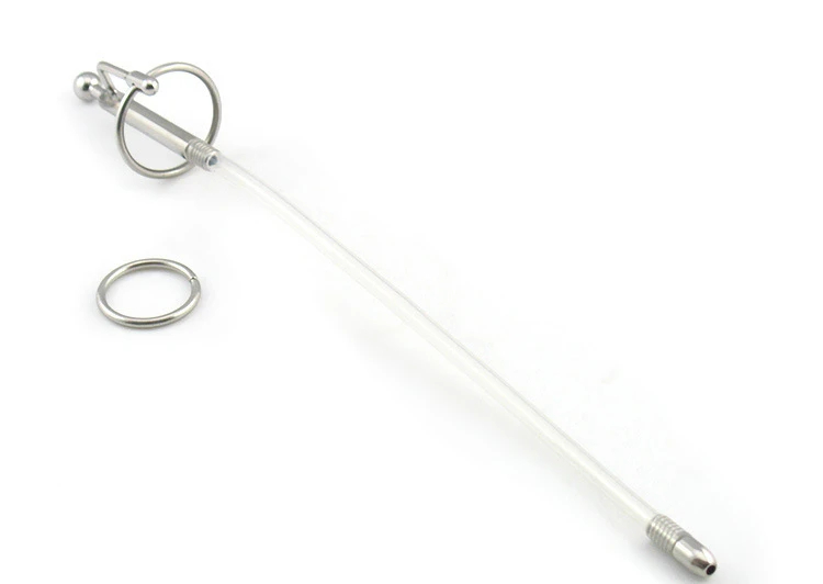 VS-ZCS-050 - Image 4