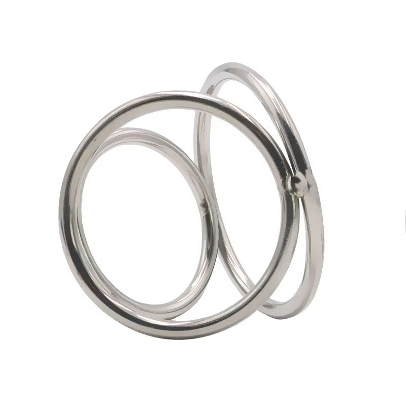 VS-ZCS-034 - Image 4