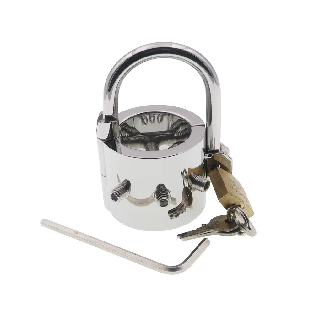 VS-ZCS-059 - Image 7