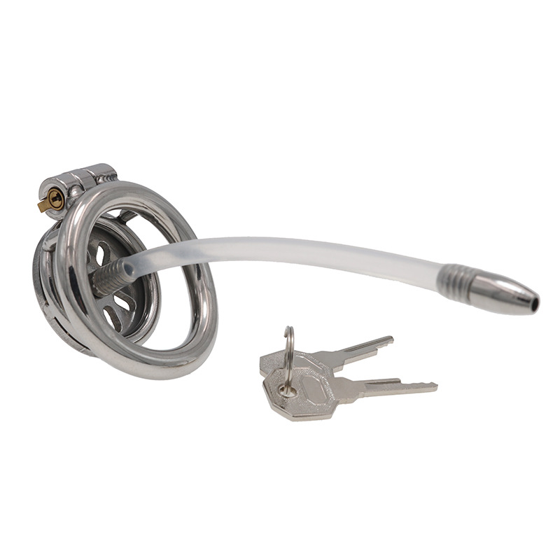 VS-ZCS-010 - Image 3