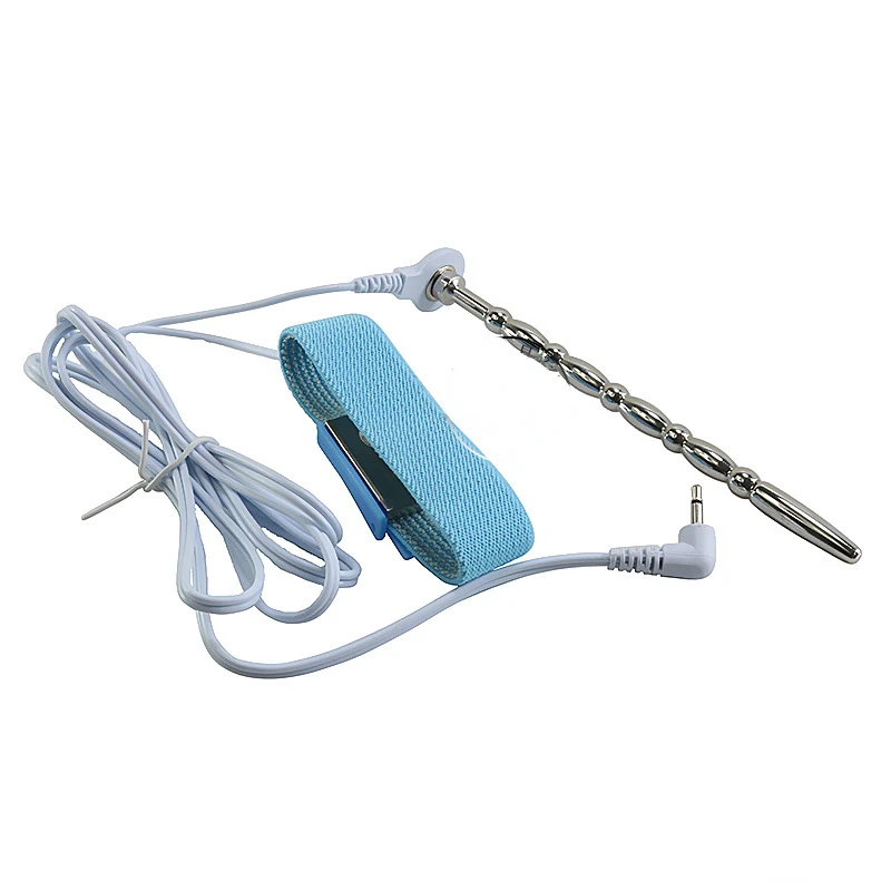 VS-ZCS-017 - Image 4