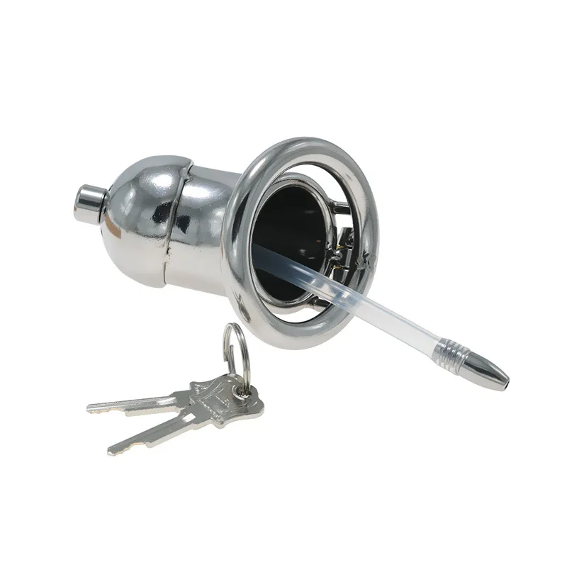 VS-ZCS-078 - Image 7