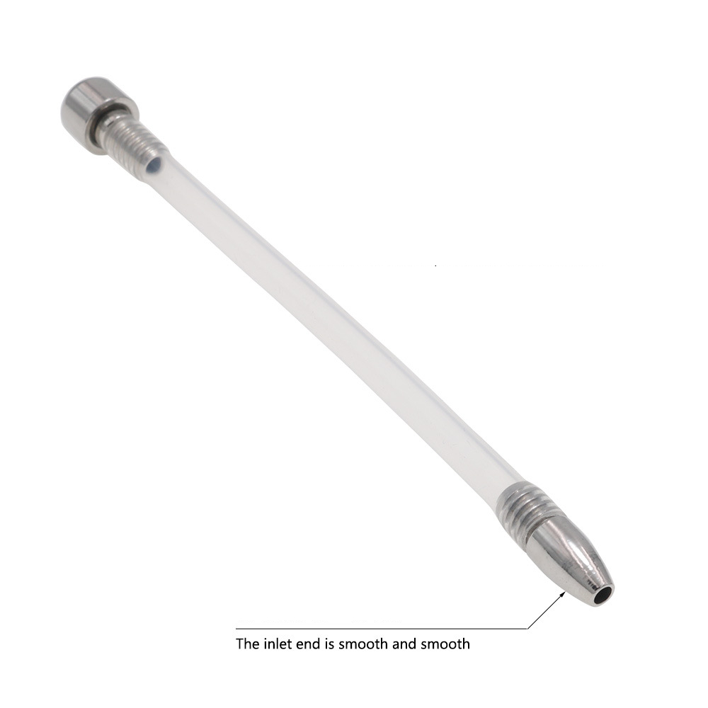 VS-ZCS-010 - Image 6