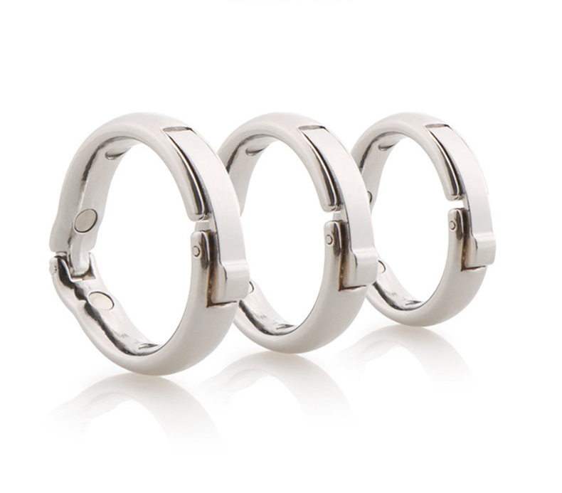 VS-ZCS-014 - Image 6