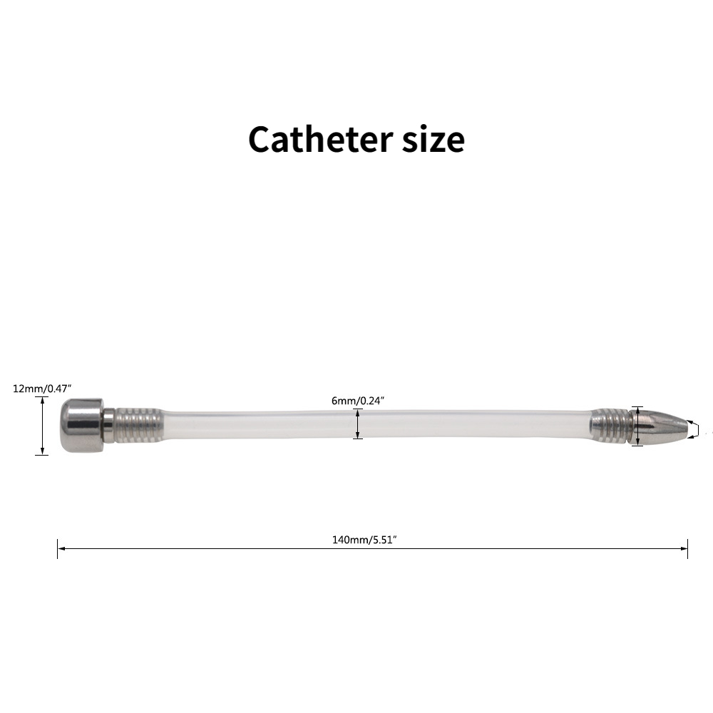 VS-ZCS-010 - Image 7