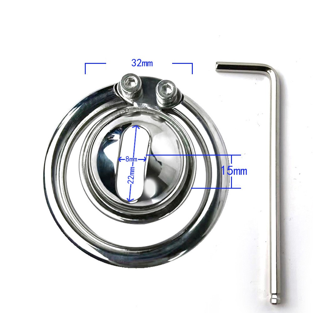 VS-ZCS-004 - Image 5