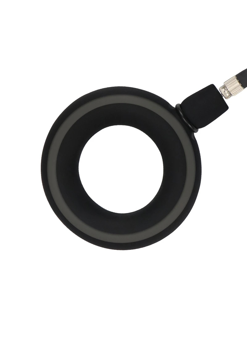 VS-ZCS-030 - Image 4