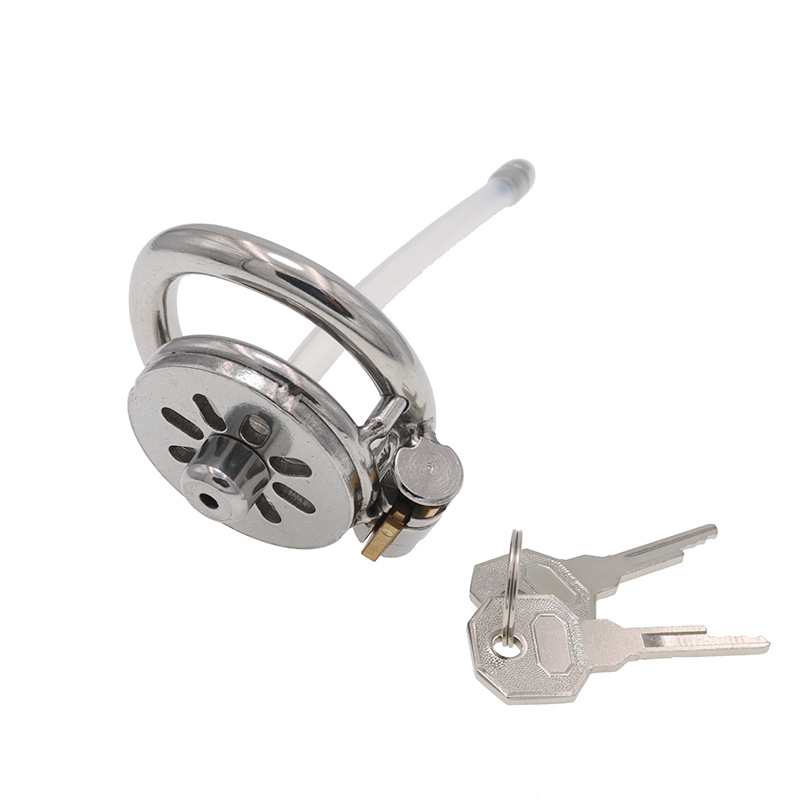 VS-ZCS-010 - Image 5