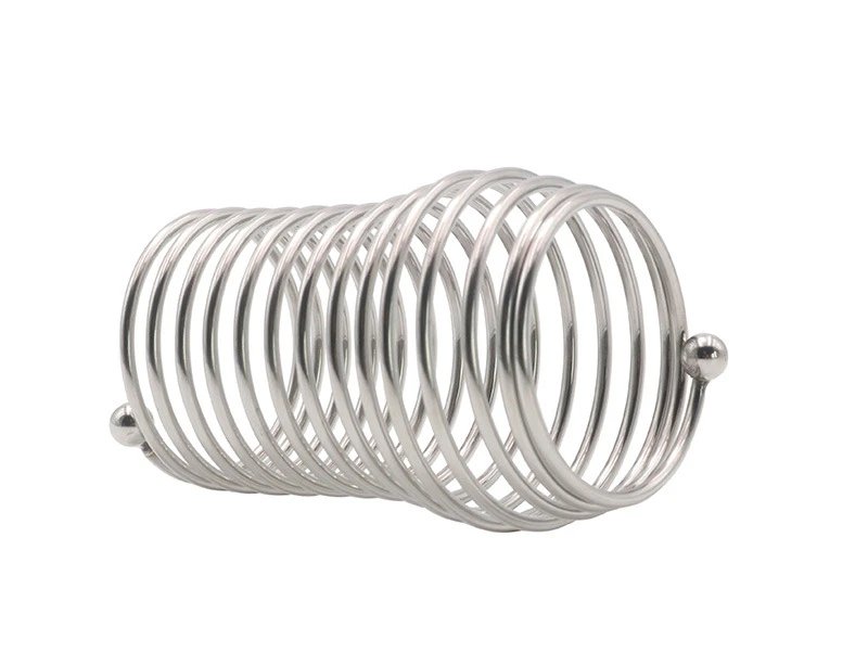 VS-ZCS-015 - Image 5