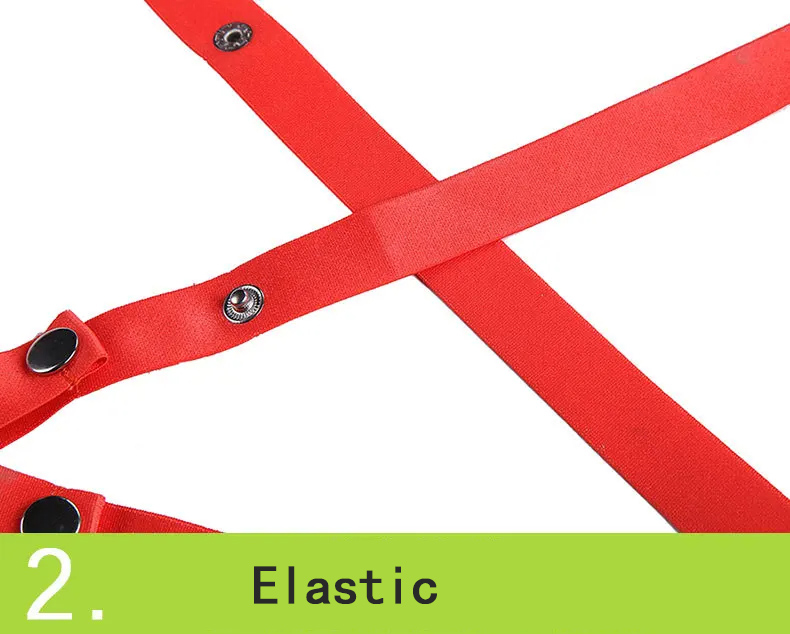 VS-ZCS-093 - Image 4