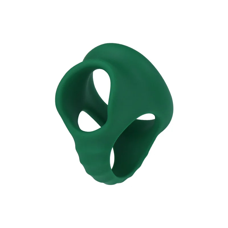 VS-ZCS-033 - Image 3