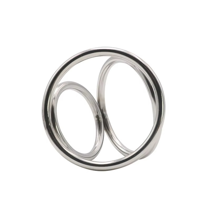 VS-ZCS-034 - Image 5