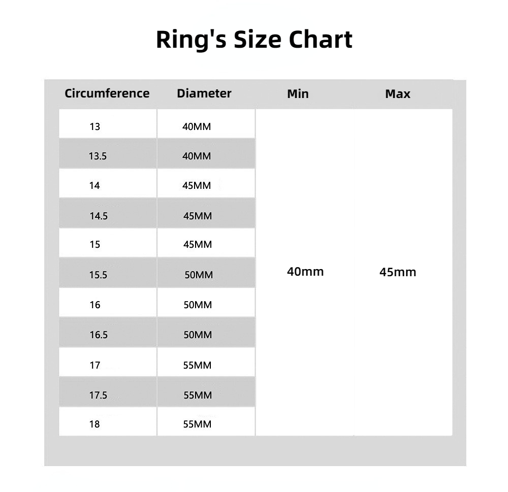 VS-ZCS-001 - Image 4