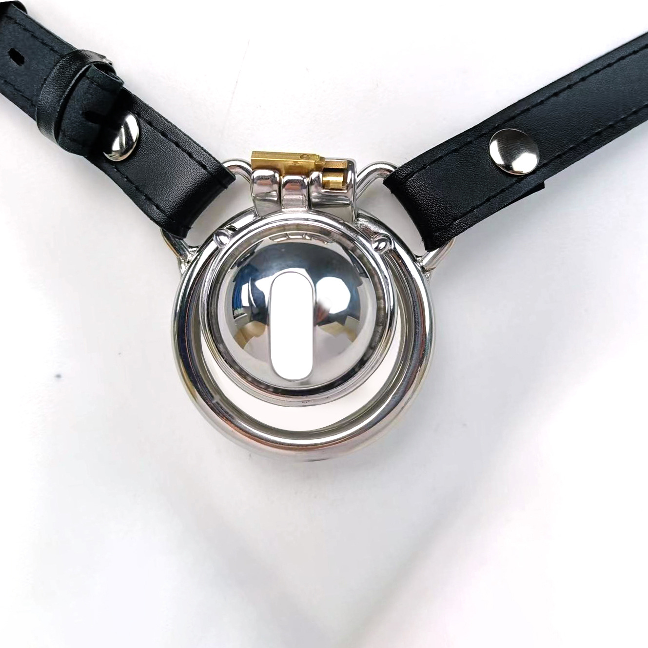 VS-ZCS-001 - Image 6